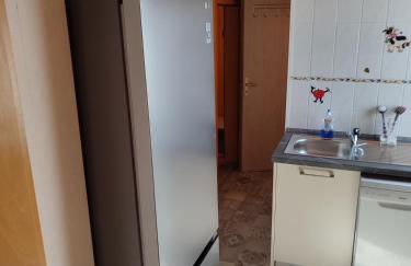 FeWo Sonnenblick Rammingen - Foto 20