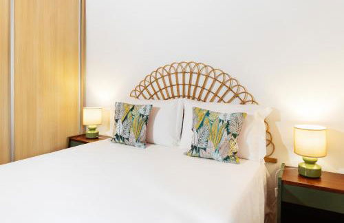 Villae Ceira & Serra Refúgio com Piscina junto à Serra da Lousã - Foto 21