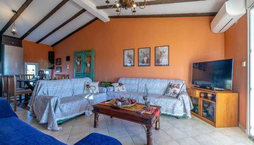 Villa ELENA - Foto 5