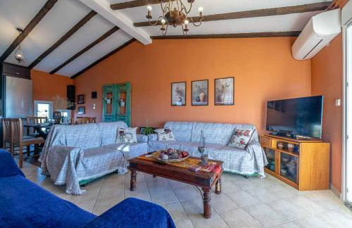 Villa ELENA - Foto 5