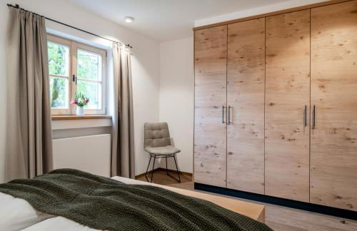 Alperie Ferienhaus - Foto 26