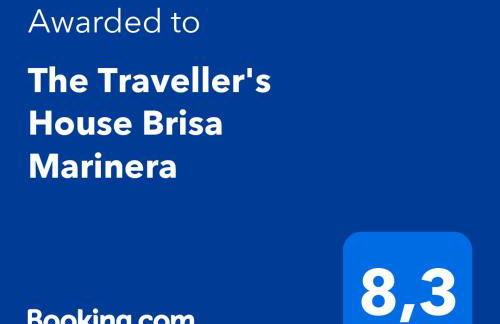 Brisa Marinera Grupo AC Gestion - Photo 74