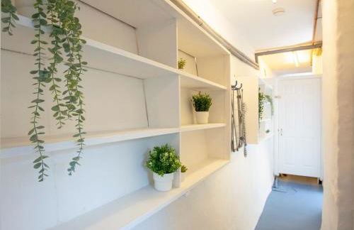 The Old Toll House - Foto 24