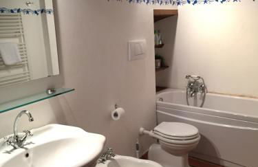 Rocca Di Castagnoli - Foto 60