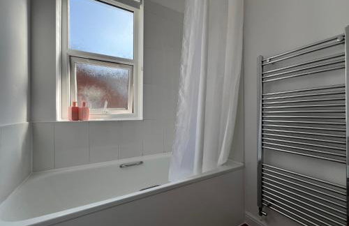 Liverpool Coco House - 3 Bedrooms - Foto 35