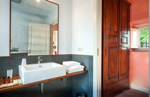 Wine Resort Villagrande - Foto 29