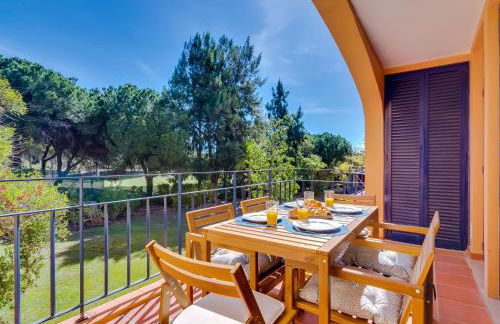 AL - Apartamento Vila Sol AG - Foto 2