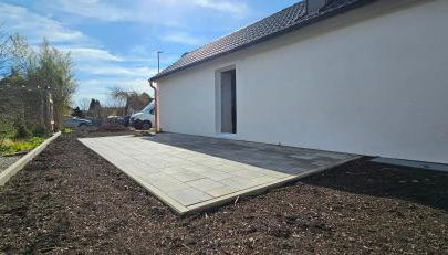 Allgaeuerferienwohnung Schneider - Foto 3