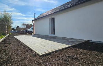 Allgaeuerferienwohnung Schneider - Foto 3