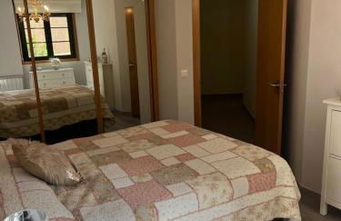 O Barqueiro- Fisher Village - Foto 10