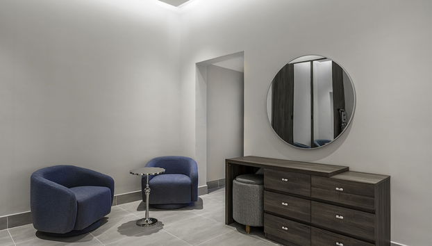 Mabaat - Al Malqa - 541 - Foto 2, Zimmer