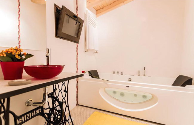 Huerto San Antonio - Foto 45