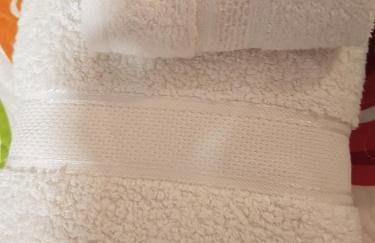 Views, international channels, A-C, pool, bar - Foto 22