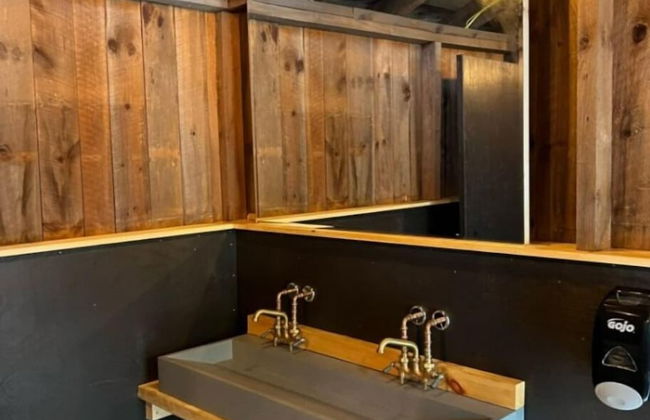 Ferncrest Campground - Photo 14