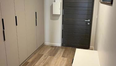 Élégance Paloise - Foto 3