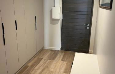 Élégance Paloise - Foto 3