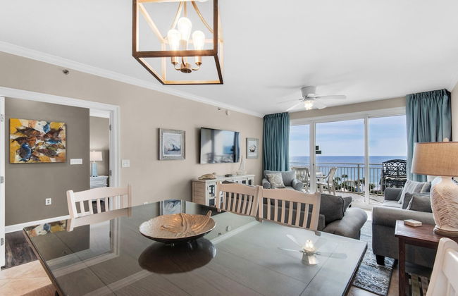 Sterling Shores 718 - Foto 30