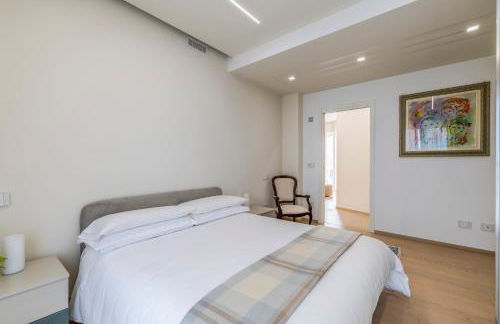 Alba Bra Royal Apartments - 2 - Photo 36