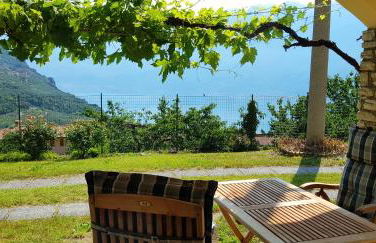 Villa Dora Gardasee - Foto 2