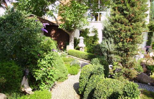 Ferienhaus-Weitblick - Foto 12