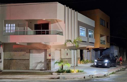 Suíte Praia - Photo 12