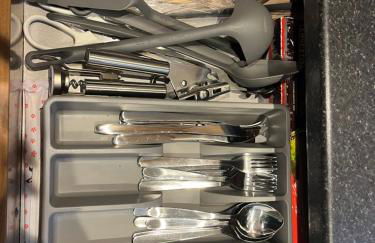 Comfortable 2 bedroom, 1 bathroom, West London flat - Foto 13