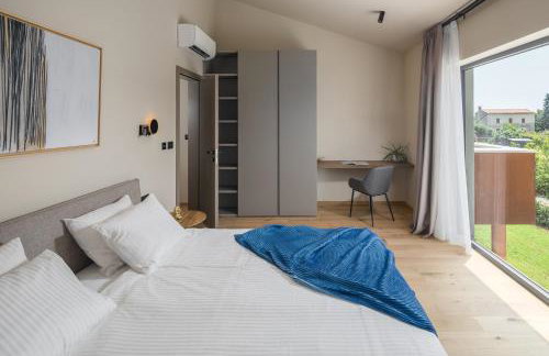 Design Villa Istar - Photo 11