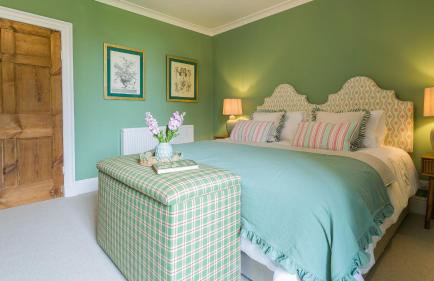 Treiorwerth - Foto 43