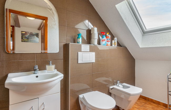 Haus Polivka - Foto 26