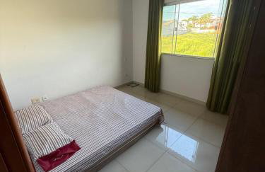 Sombra do Premium MotoGp com serviço de traslado - Foto 12