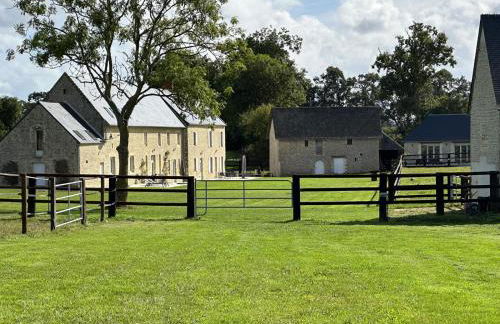 Le Logis Courtelay by Melrose - Photo 12