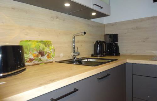 Eifelheimat-Lorbach in Schleiden-Herhahn - Foto 15