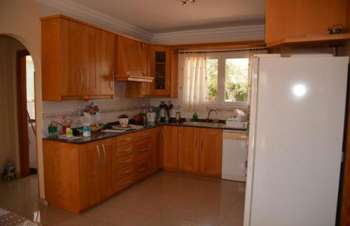 Villa Velo - Foto 25