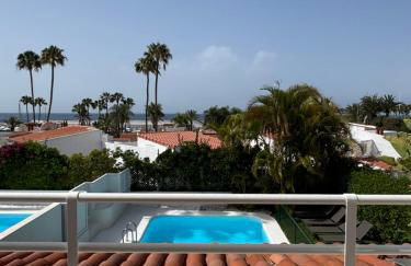 Oasis Ancla 4 - Foto 31