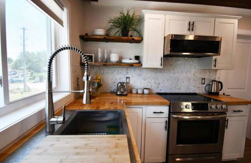 Shares View Luxury Apt - Foto 6