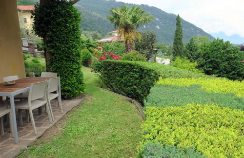 Bellagio Lake View Villa - Foto 17