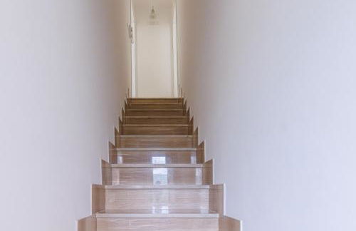 Casa Nonna Manuela by Rentbeat - Foto 19