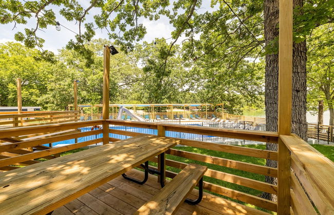 Kimberling Cove C7 - Photo 9