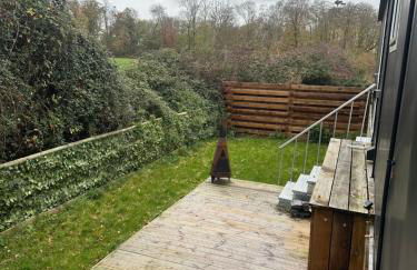 The Stables & Silos - Foto 6