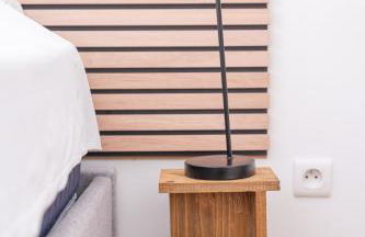 Appartement moderne , trevoux centre historique - Foto 11