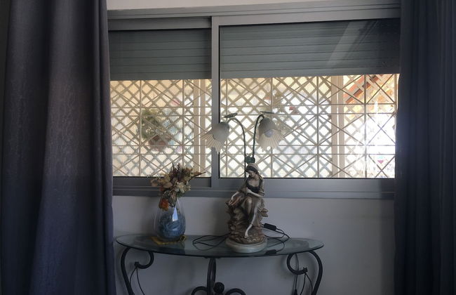 Ghazi Appartement - Photo 5