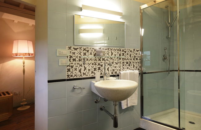 Tenuta Santi Giacomo e Filippo - Foto 49