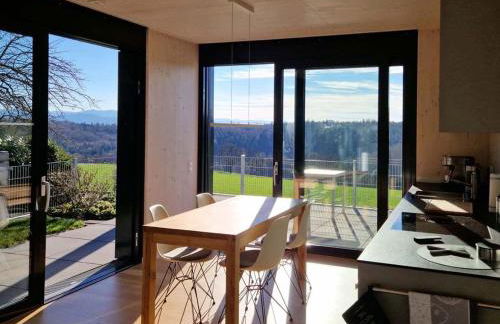 Tinyhaus Adam - Foto 11