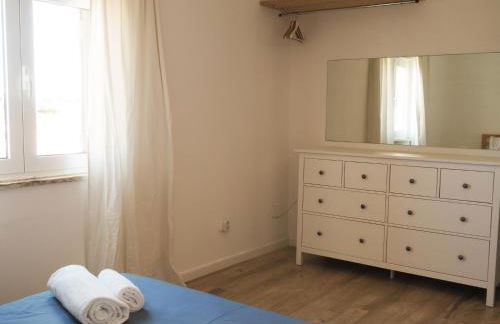 Casa Boa Onda - Foto 31