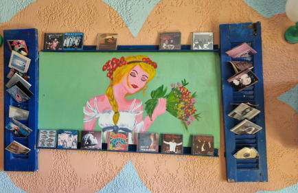 Erofili Rooms - Foto 63