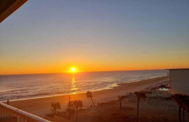 614 3 Beds Luxury Oceanfront Kitchen Ideal 4 Long Stay - Foto 40