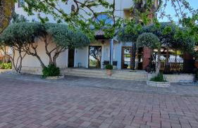 Apartmani Ritoša - Photo 6