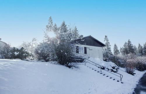 Holiday Home Schöne Aussicht by Interhome - Foto 18