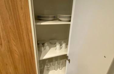 Lindo flat no Serra Class - Foto 19