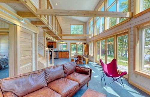 Eagles View 2 - Foto 7